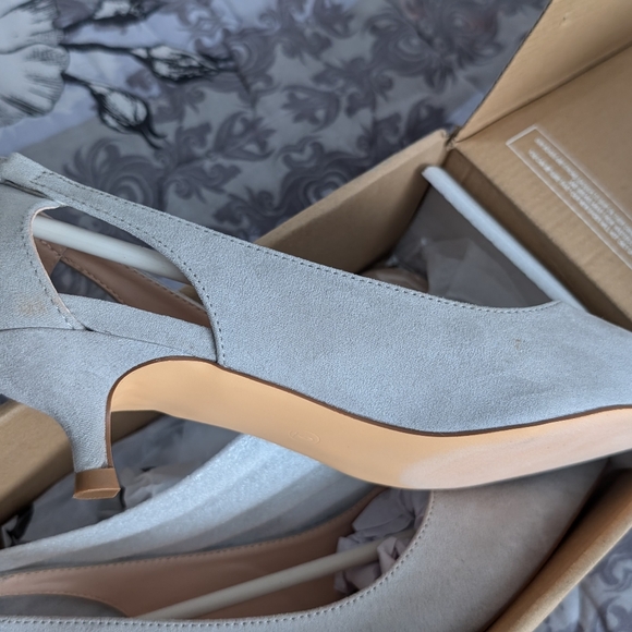 Black Friday sale,Ladies pumps - Picture 2 of 5